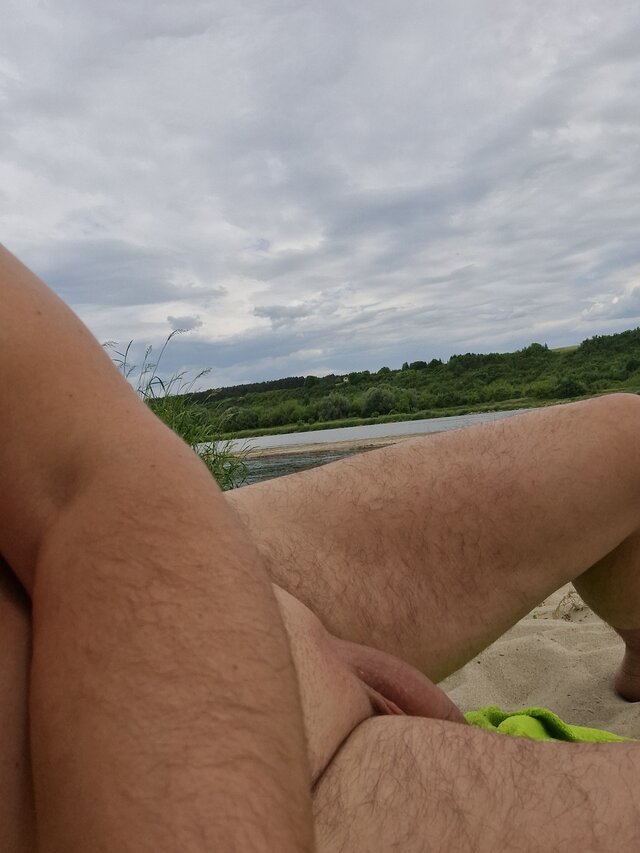 adamon19