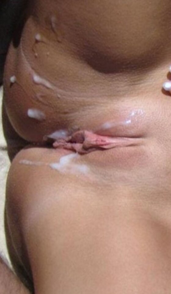 Prosze o stry komentarz lubi byc kurwa. I dziwka - Pawelek197