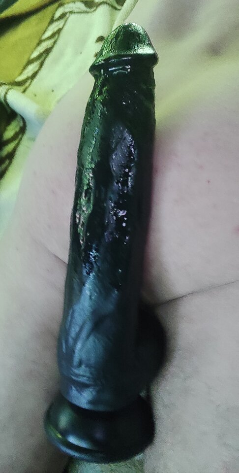 IMG_20240528_150427.jpg - Lucky822