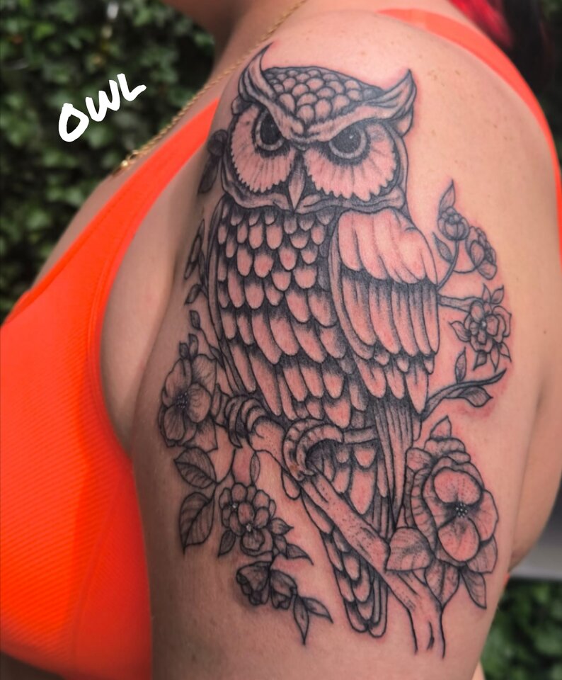 1000047177.jpg - OwlsSoul