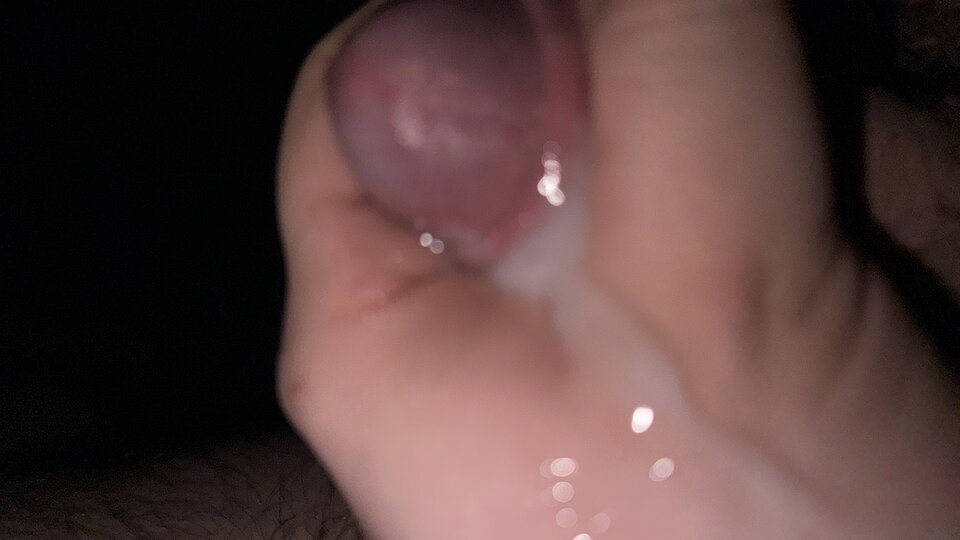 66EE2FD4-A748-4658-9C57-08A556B548B4.jpeg - Otwarcioch