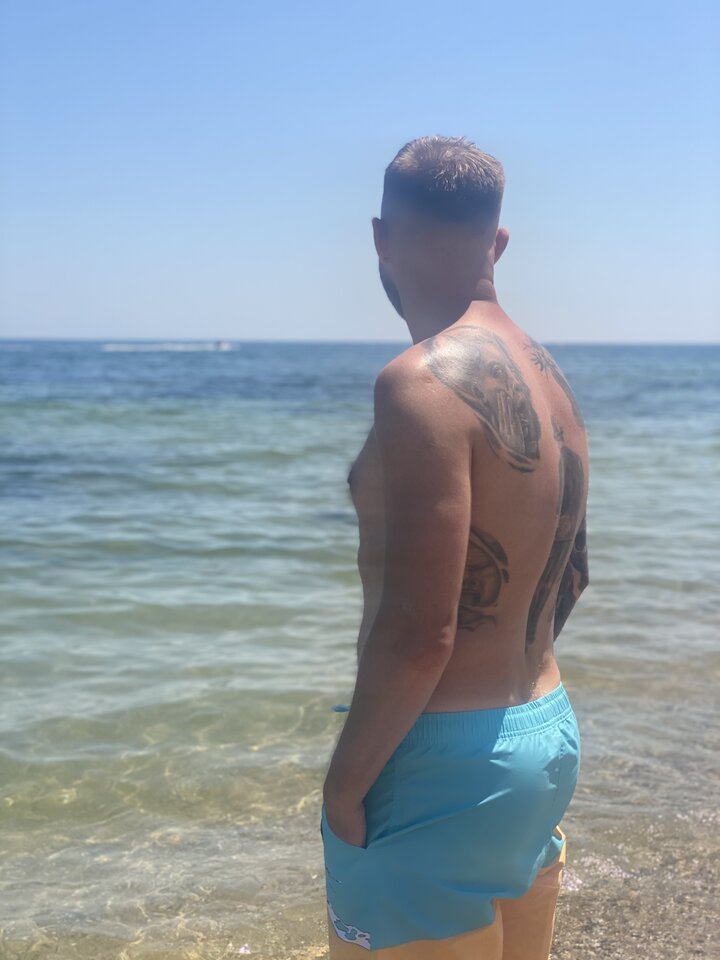 Będzie ok na profilowe czy zmieniamy?;) - PoznajmySieWKrakowie