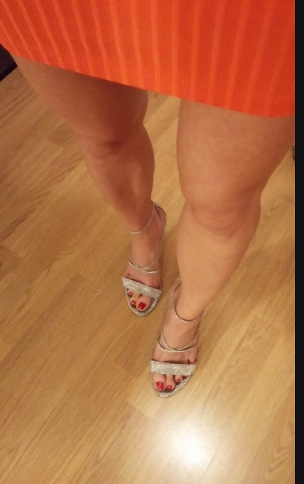 Screenshot_20240528-080844.jpg - Przeorisiostra