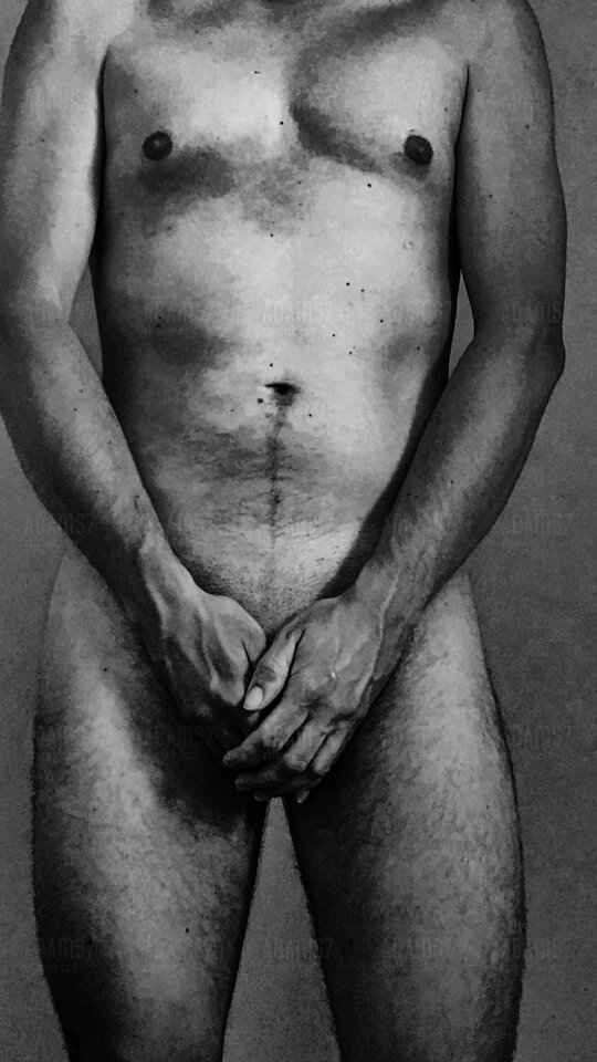 nowa odsłona... - adams7