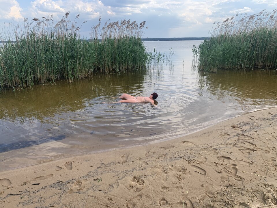 IMG_0996.jpeg - parazabrze69