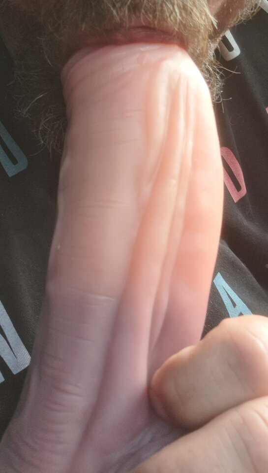 1000024304.jpg - rafal1410