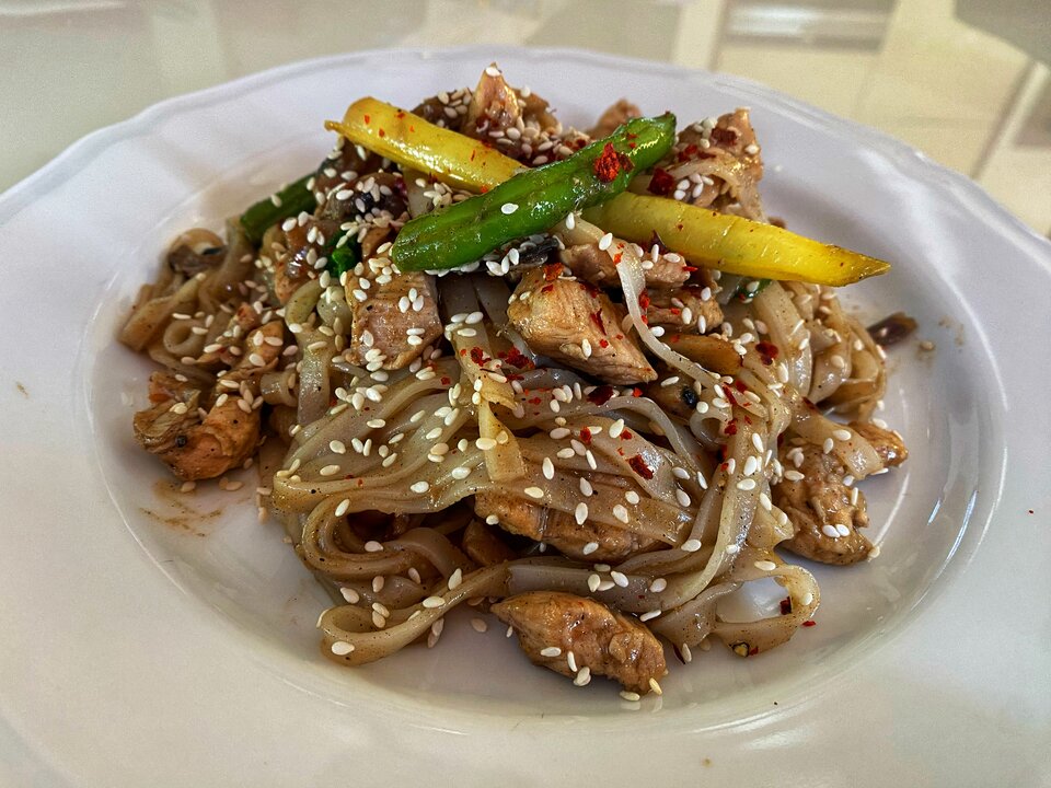 🐕🇨🇳 - serialowapara19782