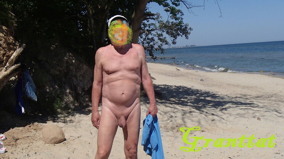 Granttat 066 - Granttat60