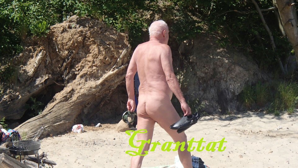 Granttat 065 - Granttat60