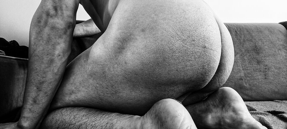 1000016797-01.jpeg - Rewolwerowiecbezrewolwera