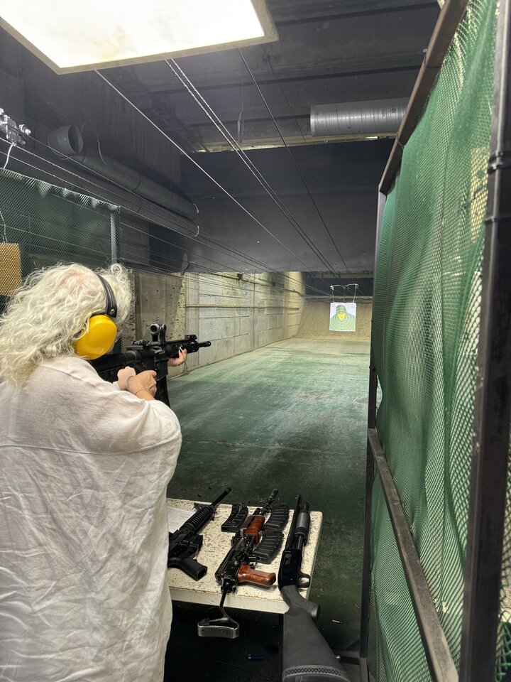 IMG_4389.jpeg - Amaterasu_