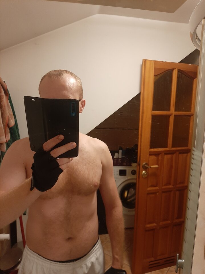 20240120_180126.jpg - zlociutkiwwa