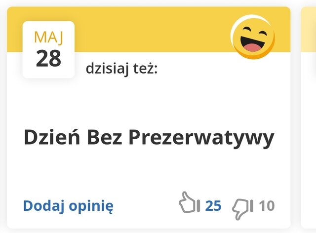 1000034335.jpg - Mily_84