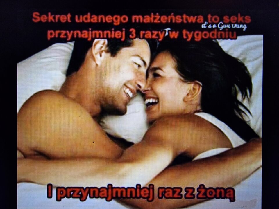 1000036805.jpg - Mik62