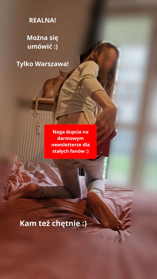 155740.jpg - KrolowaOlszyn