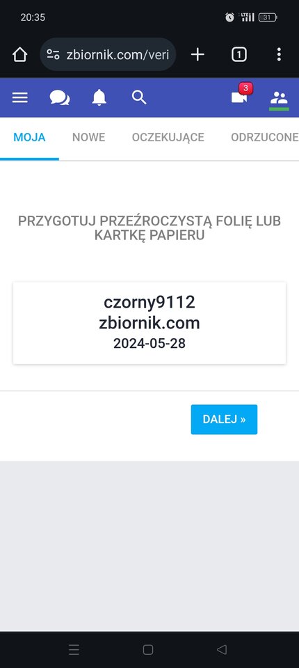 1000000603.jpg - czorny9112