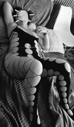 Moja ulubiona kolezanka 😍