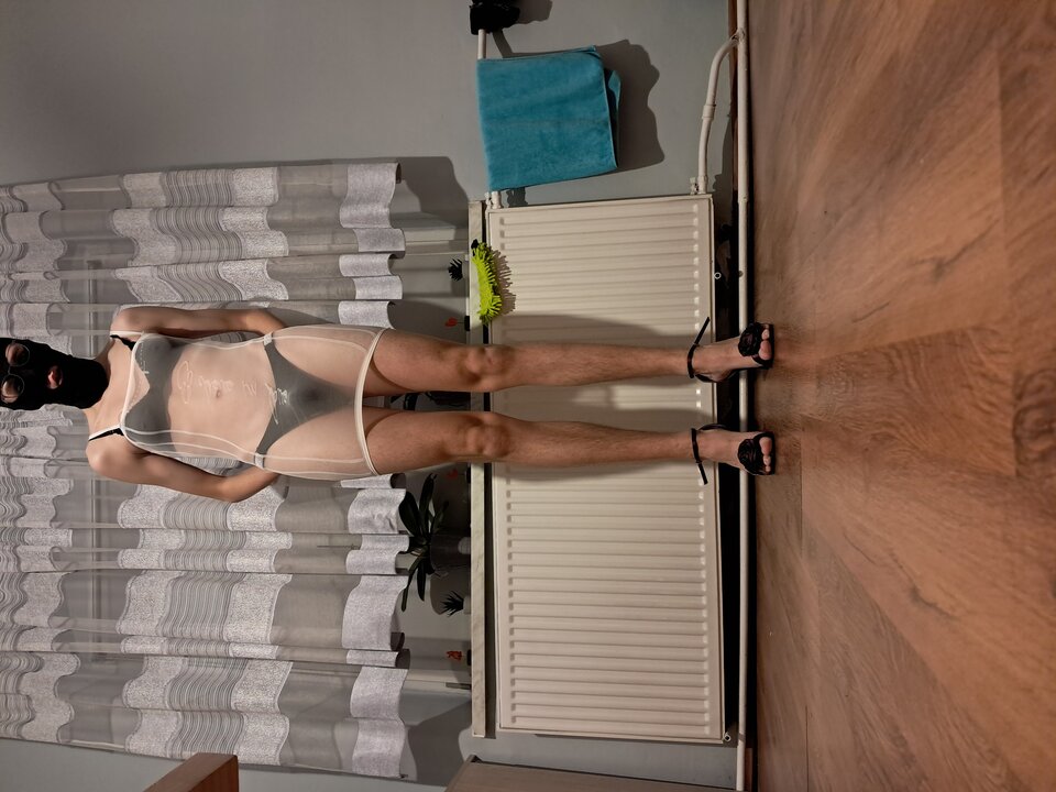 1000010654.jpg - Jalonik0