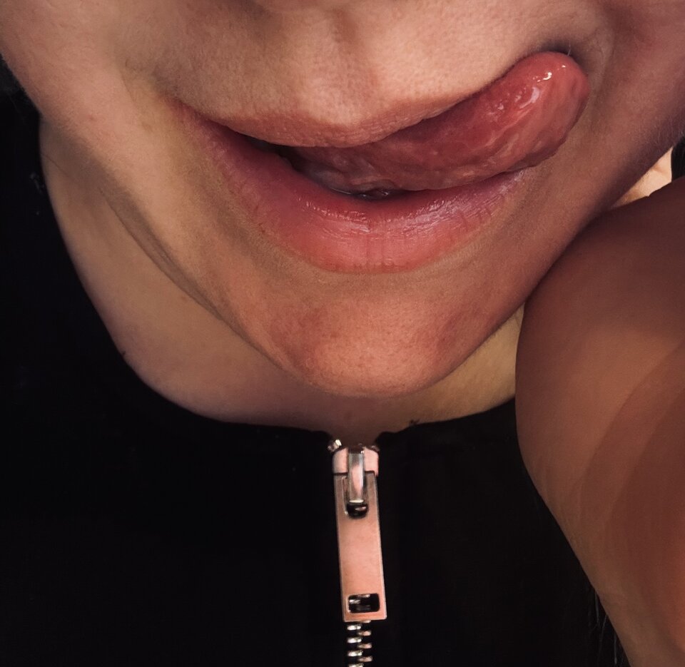 IMG_0107.jpeg - DwabutyP