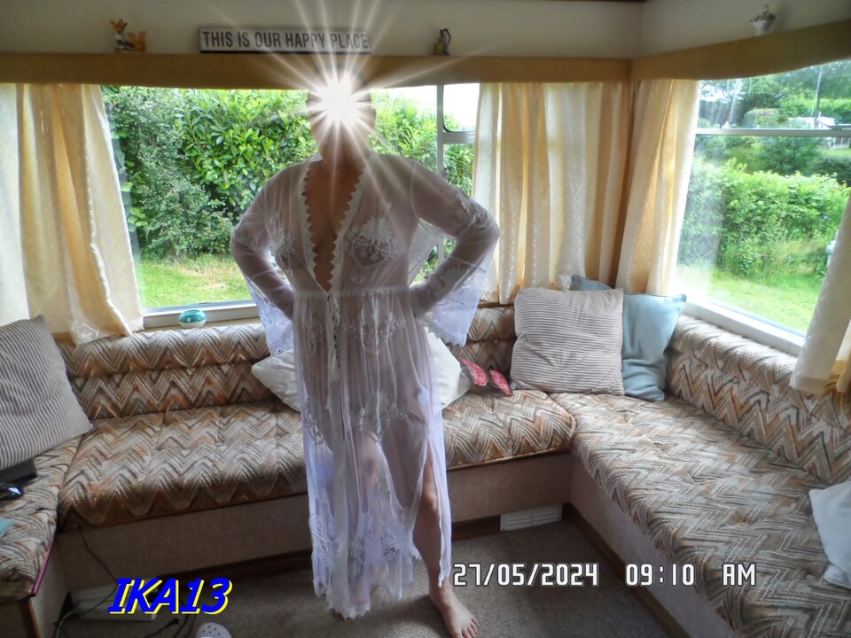 SAM_1895.JPG - ika13