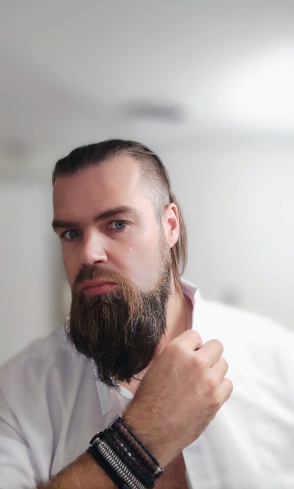 IMG_20231003_193150~4.jpg - Sebasel1981