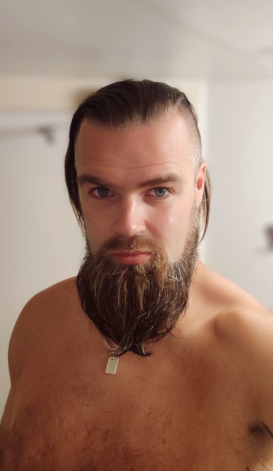 IMG_20230926_203019~6.jpg - Sebasel1981