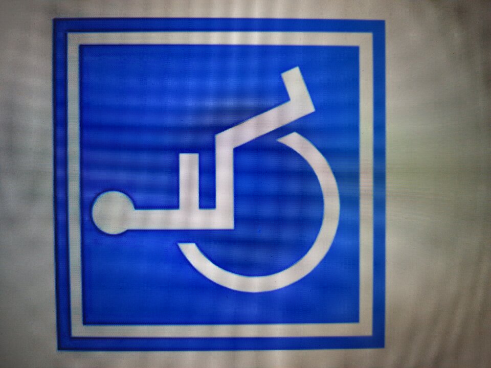 20240528_214143.jpg - Katowicee