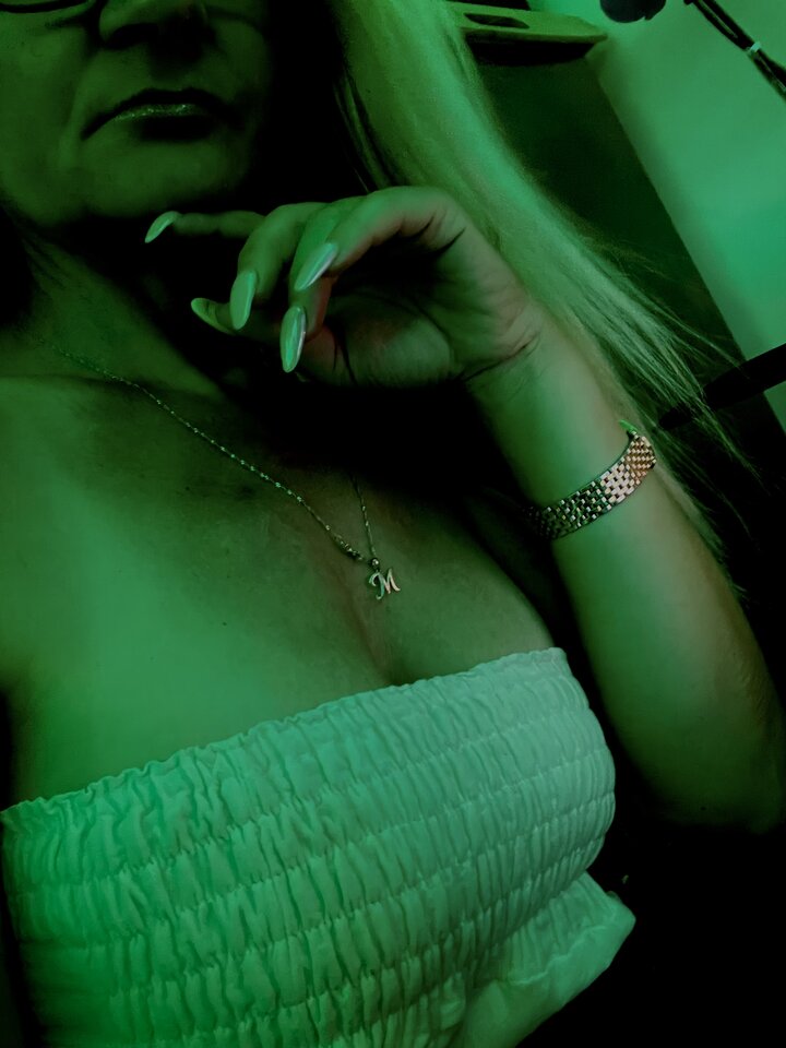 Wtoreczek, dzień wkurwiających dupeczek🐵 - Are_there_impossible_things