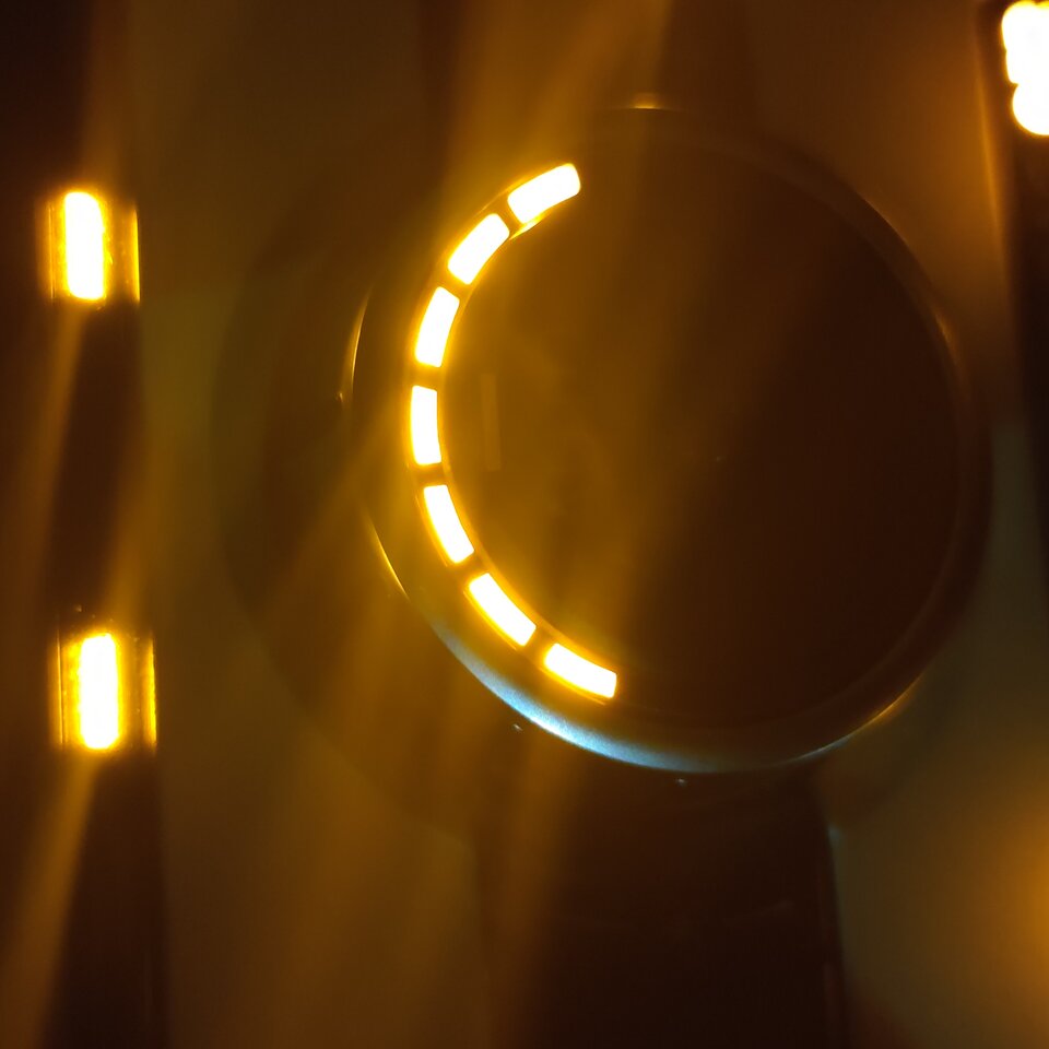 IMG_20240528_223500.jpg - Kordian_i_Cham