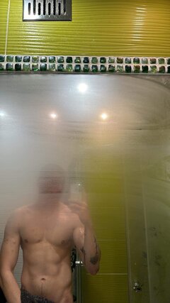 IMG_1061.jpeg
