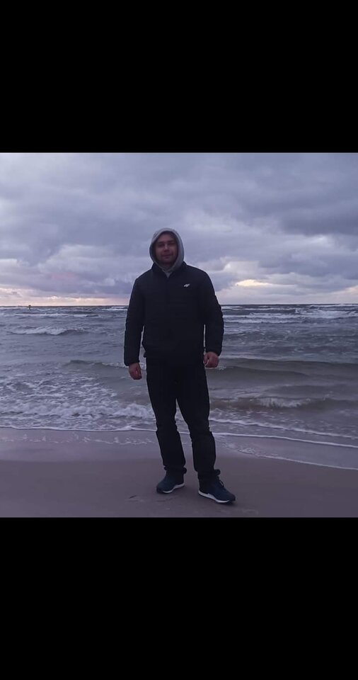 Screenshot_20240205_204609_Facebook.jpg - AKSAMIT1999