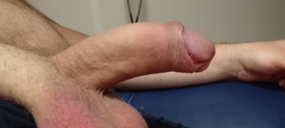 1000003014.jpg - GLew87