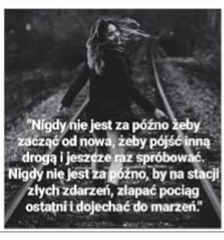 20240529_020707.jpg - Celina38