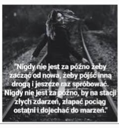 20240529_020707.jpg