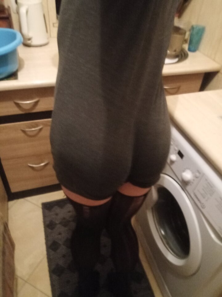 1000000090.jpg - Lovesex6669