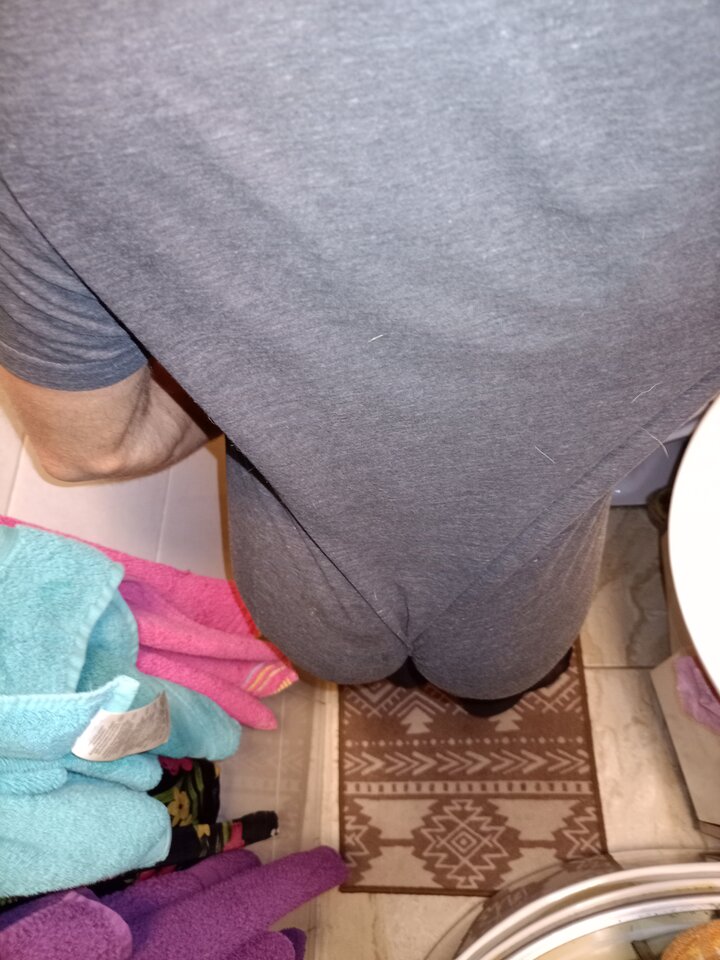 1000000096.jpg - Lovesex6669