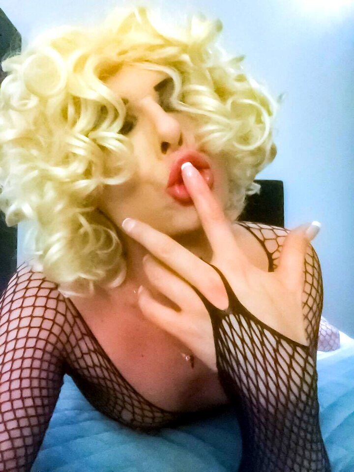 21733933_1861153213902496_1979348184_o-001.jpg - TaNatasza