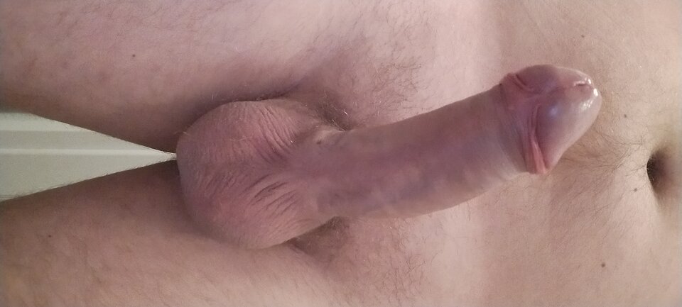 IMG_20240529_044927.jpg - kutasek26napalony