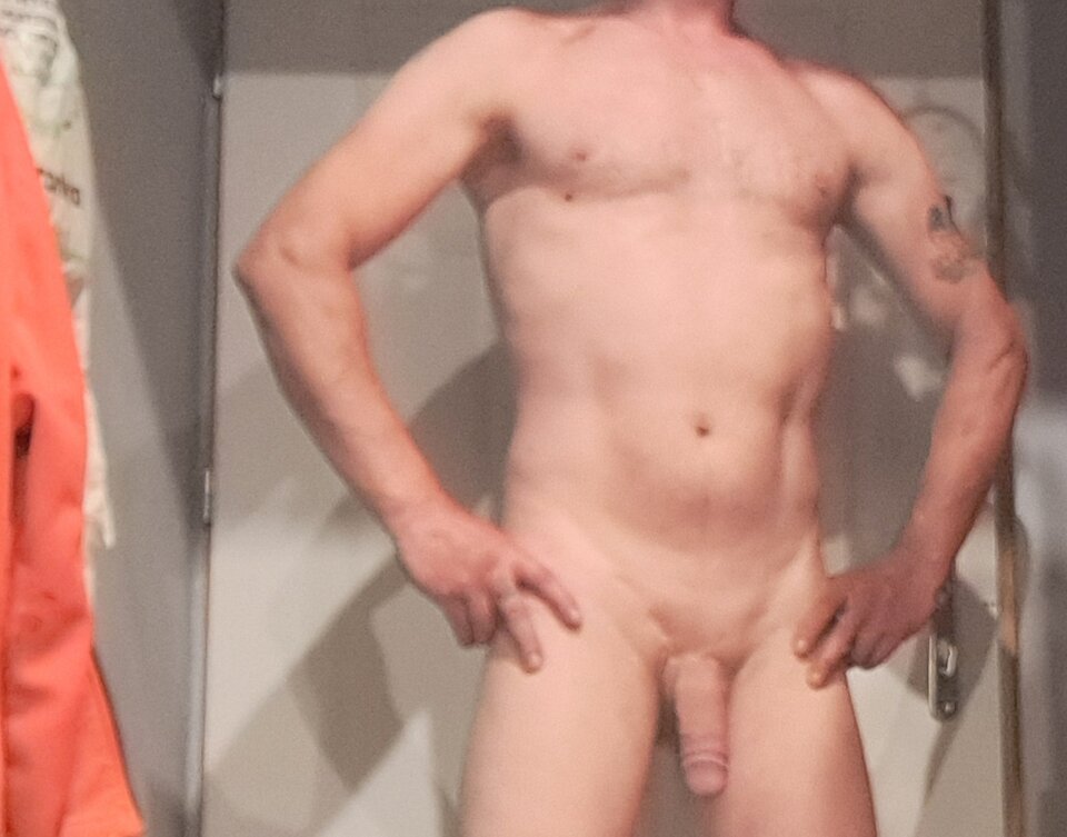 20240529_021352.jpg - szalonaparka76