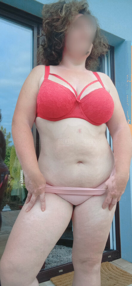 IMG_20240529_062109.jpg - greg375