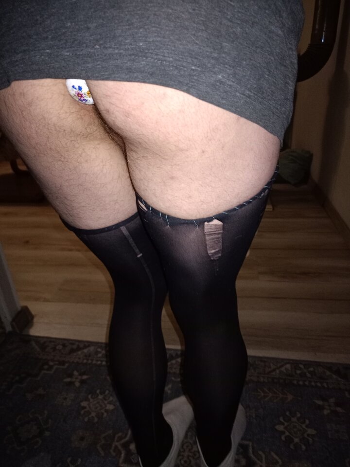 1000000105.jpg - Lovesex6669