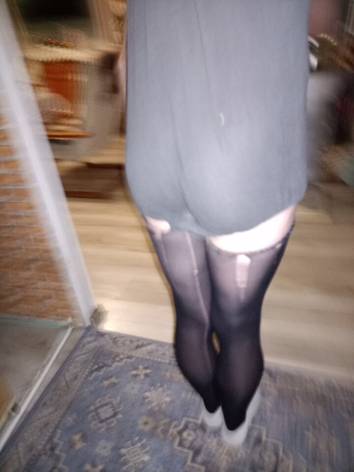 1000000103.jpg - Lovesex6669