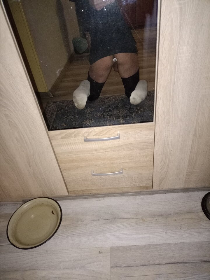 1000000107.jpg - Lovesex6669