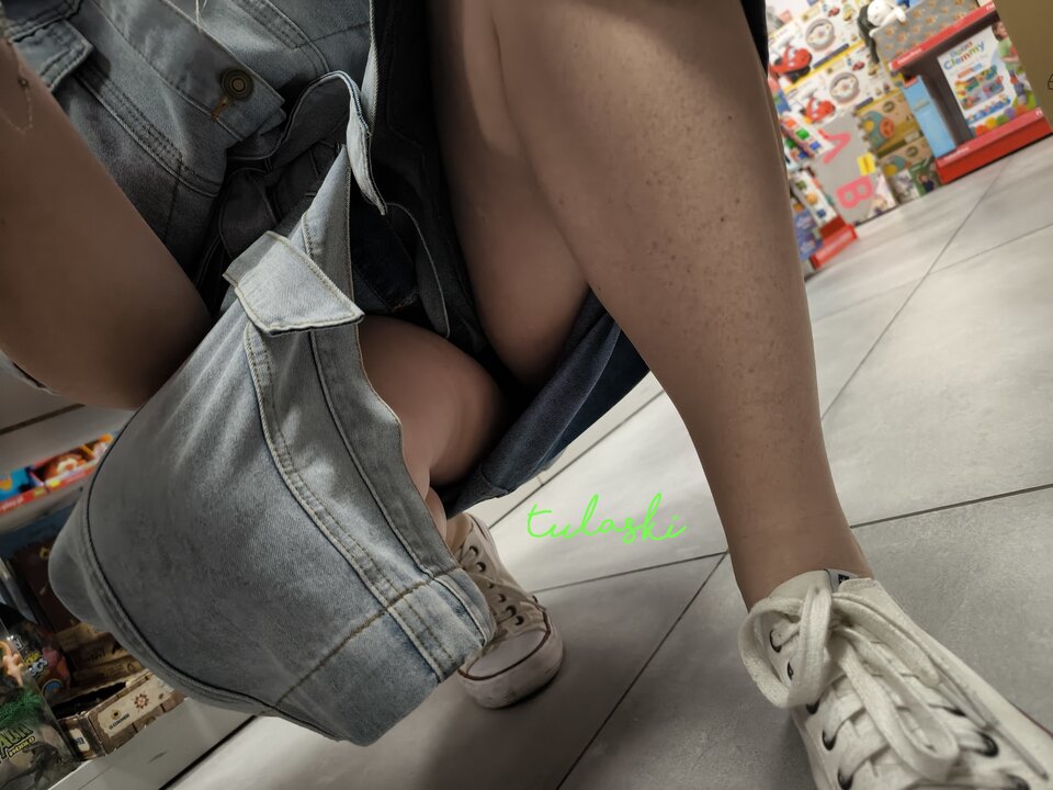 Photo_1716959619970.jpg - Tulaski