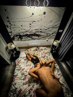 To co króliczki lubią najbardziej 🤭