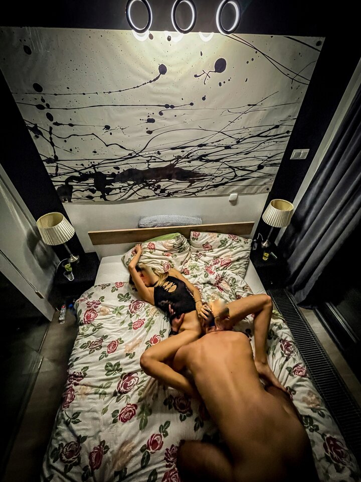 To co króliczki lubią najbardziej 🤭 - Team4you