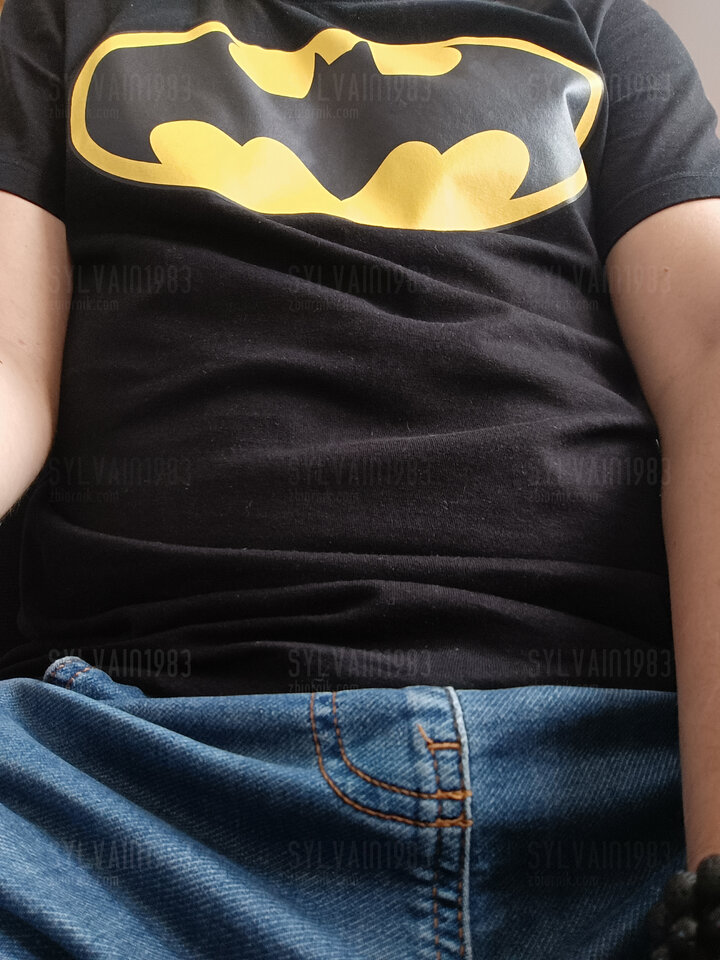 IMG_20240529_073146.jpg - sylvain1983