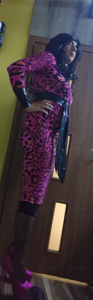 IMG_20240528_210600~2.jpg - Adriennecross