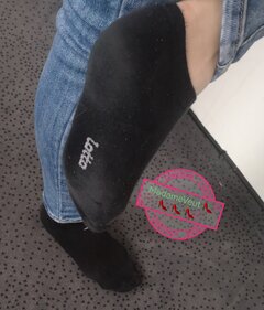 Komu..... Komu bo idę do....