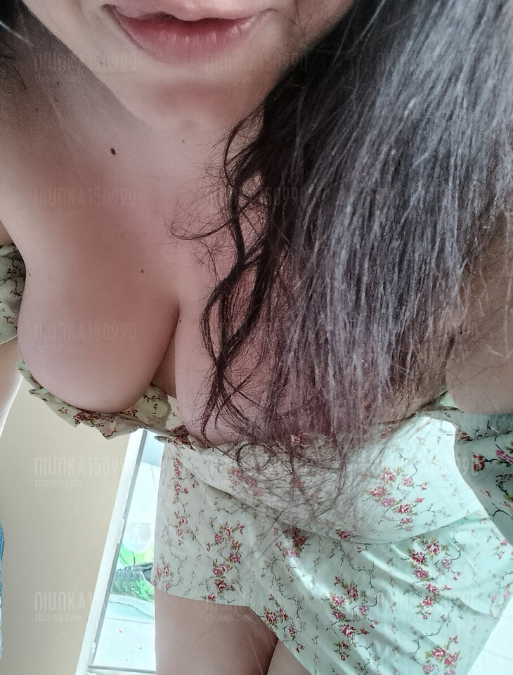 IMG_20240529_084444.jpg - Niunka150990